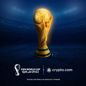 2022年世界杯投注为什么要选择杏彩体育？