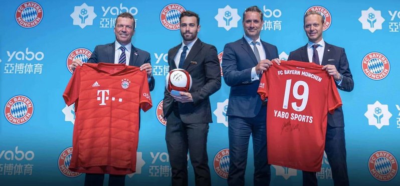 简介 | xingcai-sport.com 4 北京时间2019年8月29日