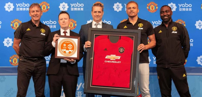 简介 | xingcai-sport.com 5 北京时间 2019年8月23日