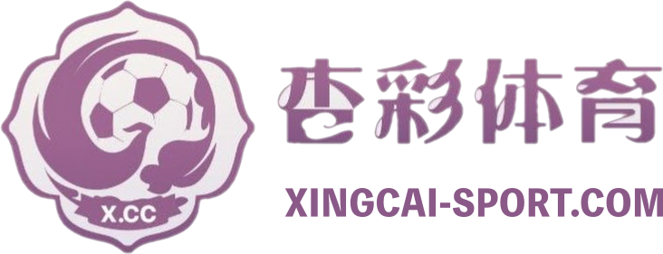 Logo Yabo